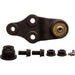 Suspension Ball Joint RareParts 13800