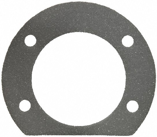 Drive Axle Shaft Flange Gasket Felpro 13802