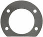 Drive Axle Shaft Flange Gasket Felpro 13802