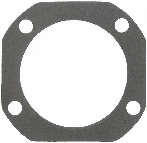 Drive Axle Shaft Flange Gasket Felpro 13831