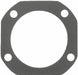 Drive Axle Shaft Flange Gasket Felpro 13831