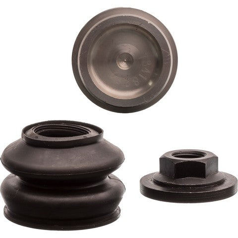 Suspension Ball Joint RareParts 13833