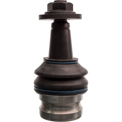 Suspension Ball Joint RareParts 13833