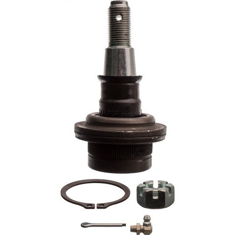 Suspension Ball Joint RareParts 13867