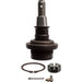 Suspension Ball Joint RareParts 13867