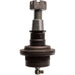 Suspension Ball Joint RareParts 13867