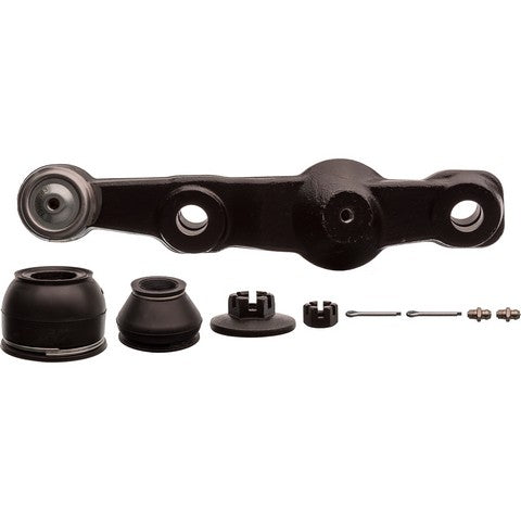 Suspension Ball Joint RareParts 13868