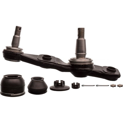 Suspension Ball Joint RareParts 13869