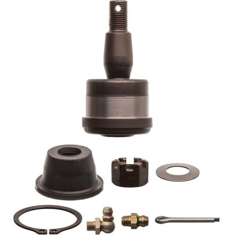 Suspension Ball Joint RareParts 13874