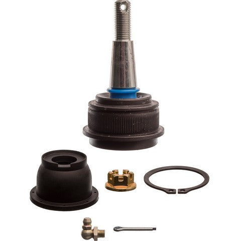 Suspension Ball Joint RareParts 13898