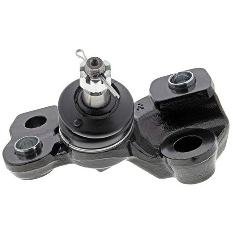 Suspension Ball Joint RareParts 13921