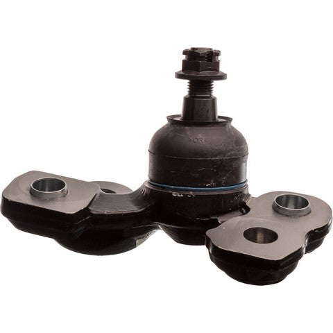 Suspension Ball Joint RareParts 13921