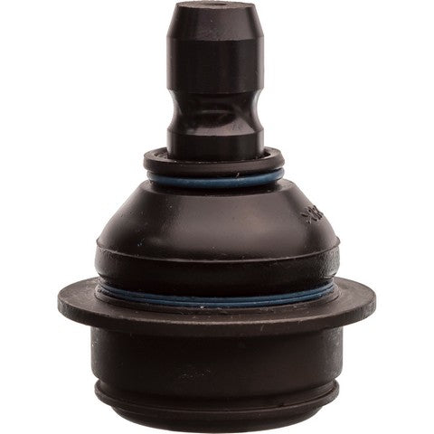 Suspension Ball Joint RareParts 13924