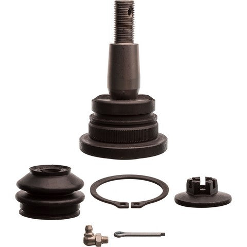 Suspension Ball Joint RareParts 13927