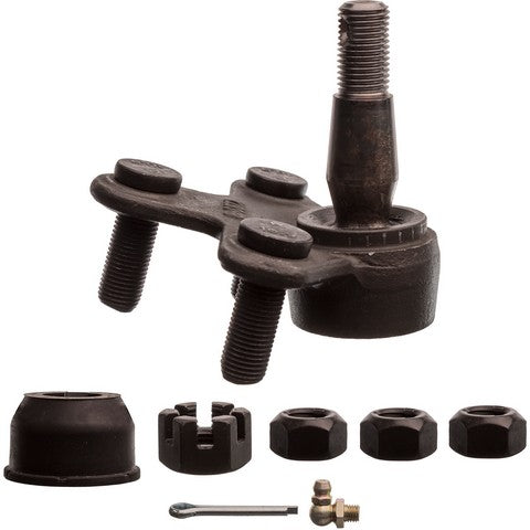 Suspension Ball Joint RareParts 13945