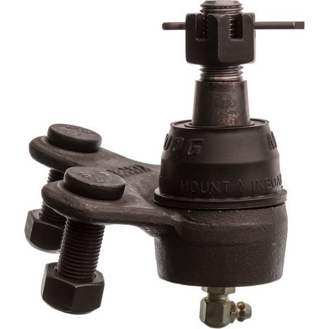 Suspension Ball Joint RareParts 13945