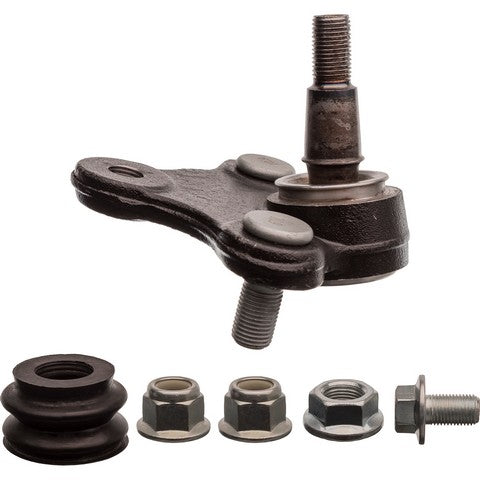 Suspension Ball Joint RareParts 13946