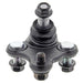 Suspension Ball Joint RareParts 13947