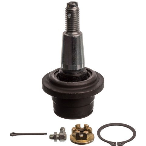 Suspension Ball Joint RareParts 13973