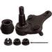 Suspension Ball Joint RareParts 13974