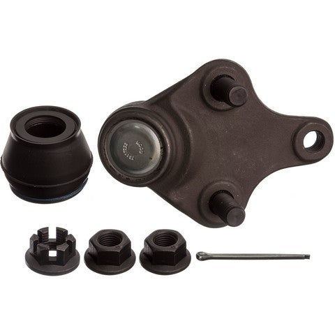 Suspension Ball Joint RareParts 13974