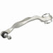 Suspension Control Arm and Ball Joint Assembly RareParts 13975