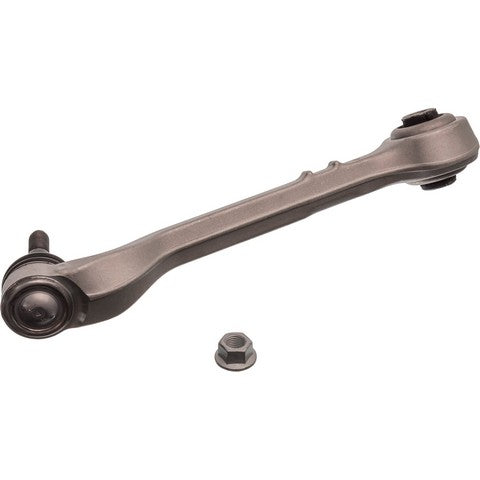 Suspension Control Arm and Ball Joint Assembly RareParts 13975