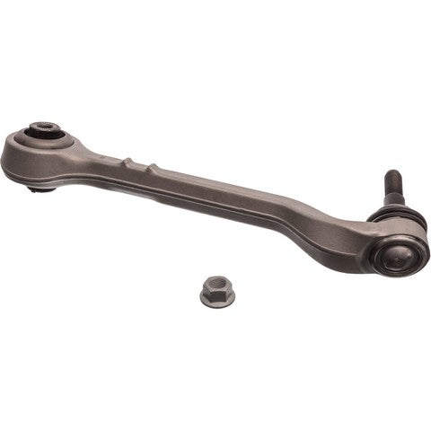 Suspension Control Arm and Ball Joint Assembly RareParts 13976