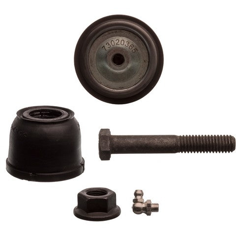 Suspension Ball Joint RareParts 14085