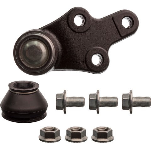 Suspension Ball Joint RareParts 14094