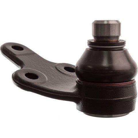 Suspension Ball Joint RareParts 14094