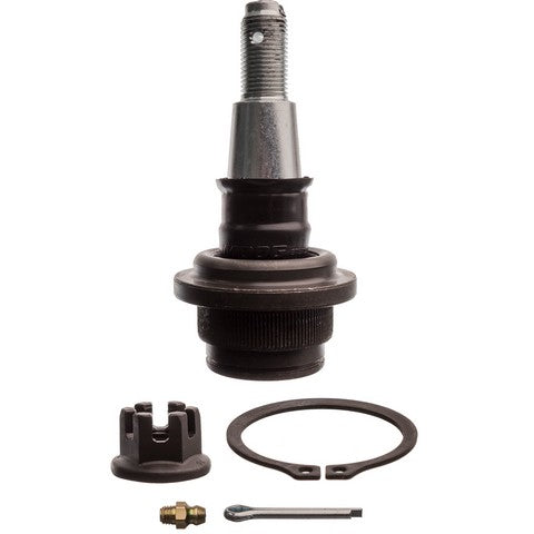 Suspension Ball Joint RareParts 14109