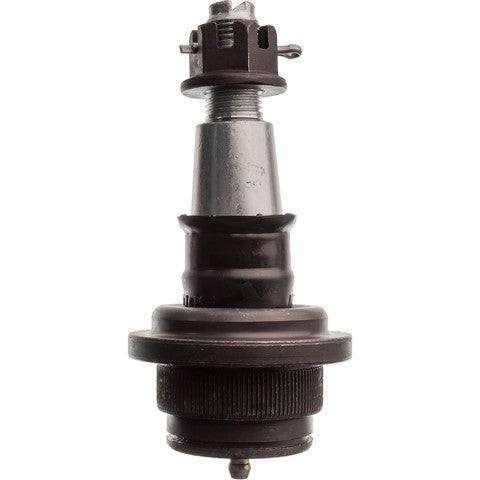 Suspension Ball Joint RareParts 14109