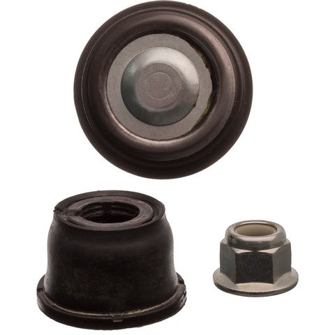 Suspension Ball Joint RareParts 14335