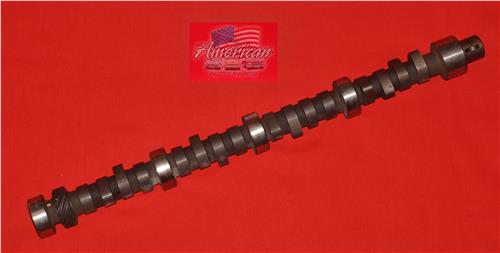 CS PONTIAC STOCK CAMSHAFT  23059