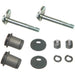 Alignment Cam Bolt Kit RareParts 15278