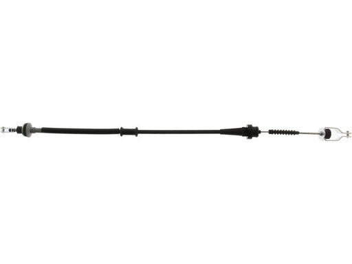 Clutch Cable Centric Parts 156.42009