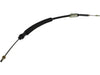 Clutch Cable Centric Parts 156.61007