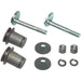 Alignment Cam Bolt Kit RareParts 15647