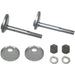 Alignment Cam Bolt Kit RareParts 15884