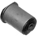 Axle Support Bushing RareParts 16182