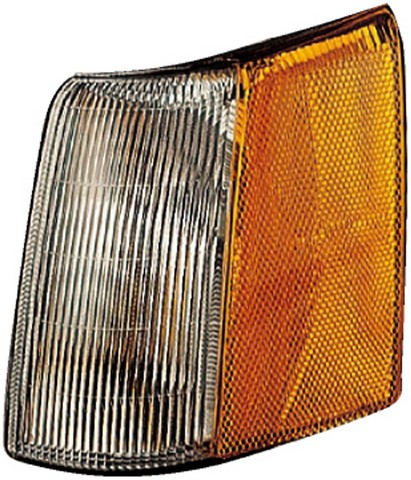 Turn Signal Light Assembly Dorman 1630421