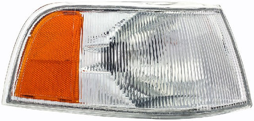 Cornering Light Assembly Dorman 1630860