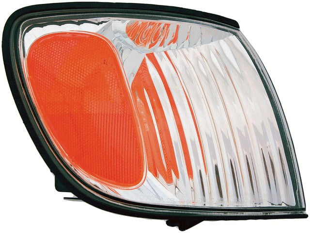 Turn Signal Light Assembly Dorman 1631069