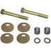 Alignment Cam Bolt Kit RareParts 16528