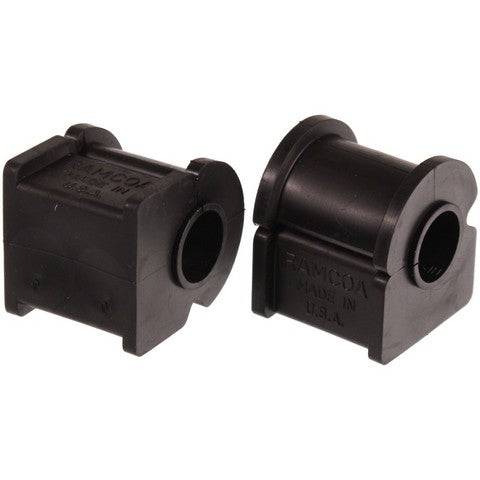 Suspension Stabilizer Bar Bushing RareParts 16560