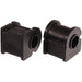 Suspension Stabilizer Bar Bushing RareParts 16560