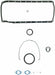 Engine Conversion Gasket Set Felpro 17146