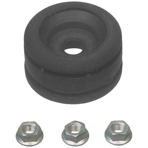 Coil Spring Insulator RareParts 17192