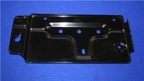 1961 - 1965 FORD THUNDERBIRD BATTERY TRAY 21194